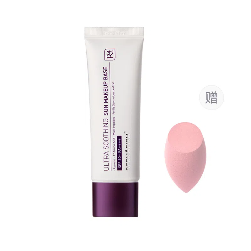 50ml