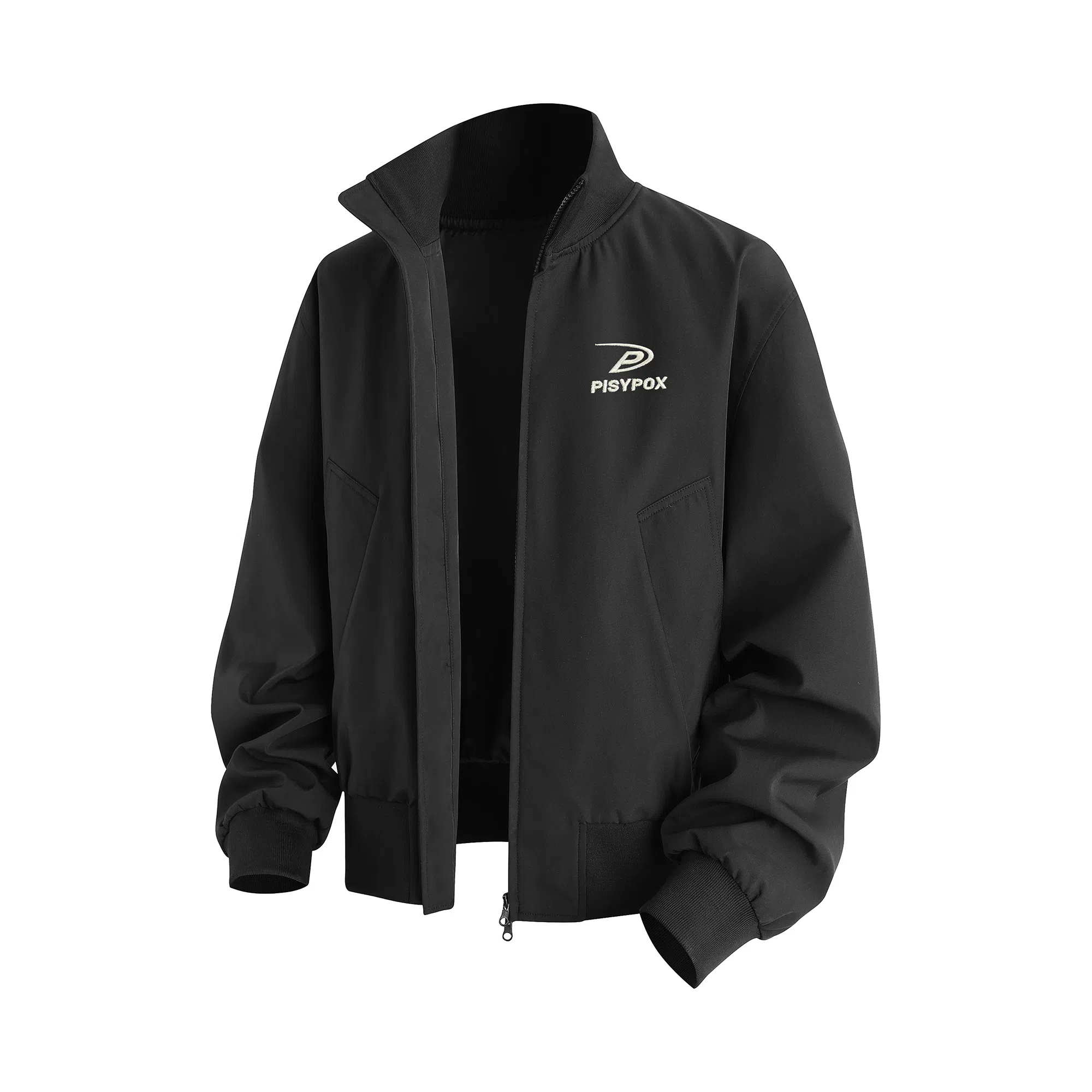 PISYPOX bombercleanfit