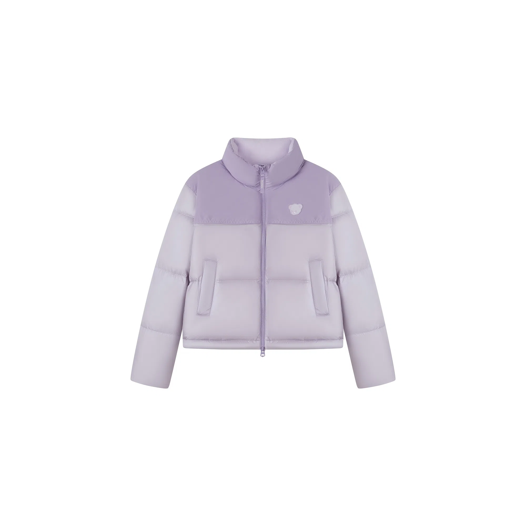 Teenie Weenie bearnova