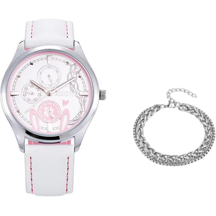 xingyunshi MZTKN-105