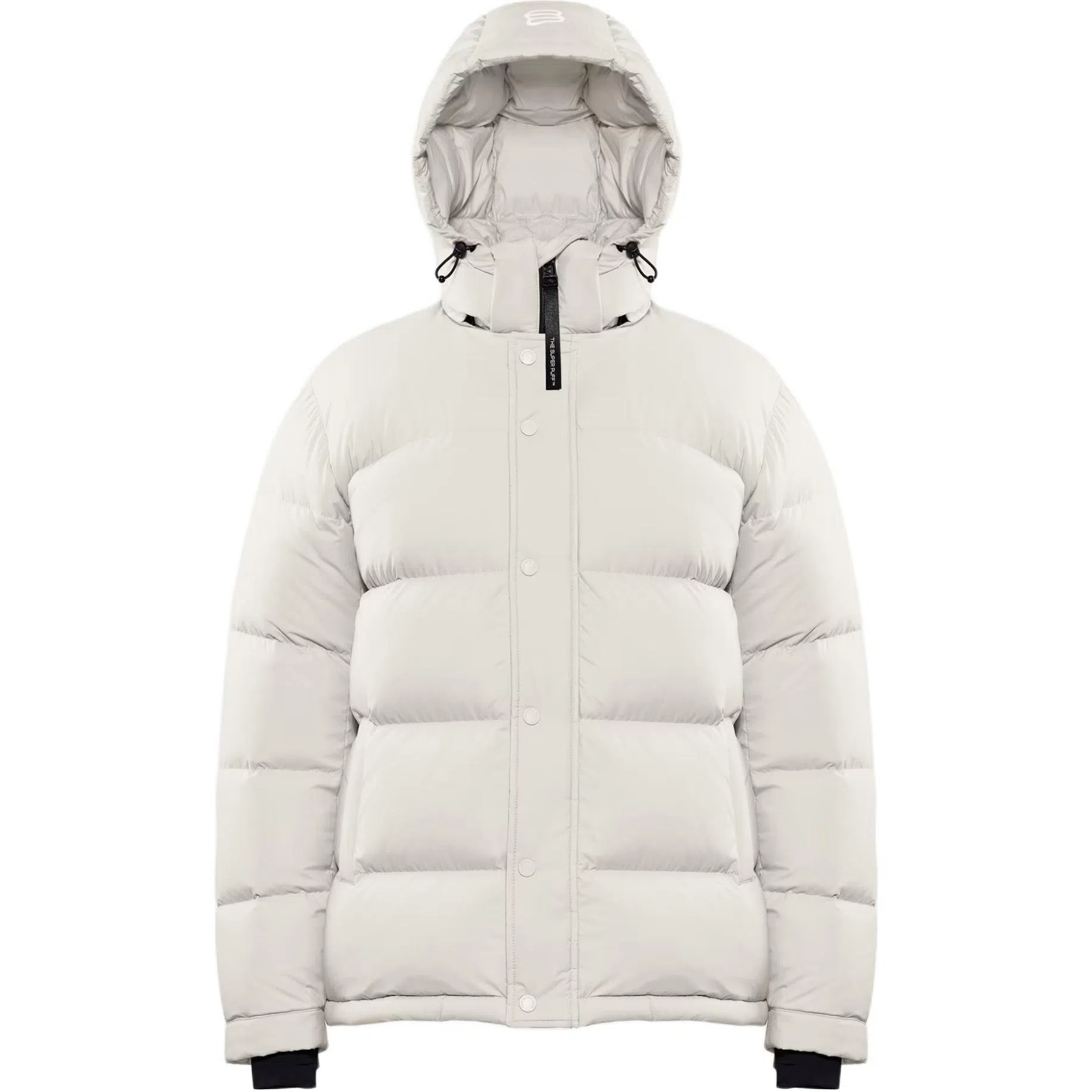 ARITZIA The Super Puff™ cliMATTE™