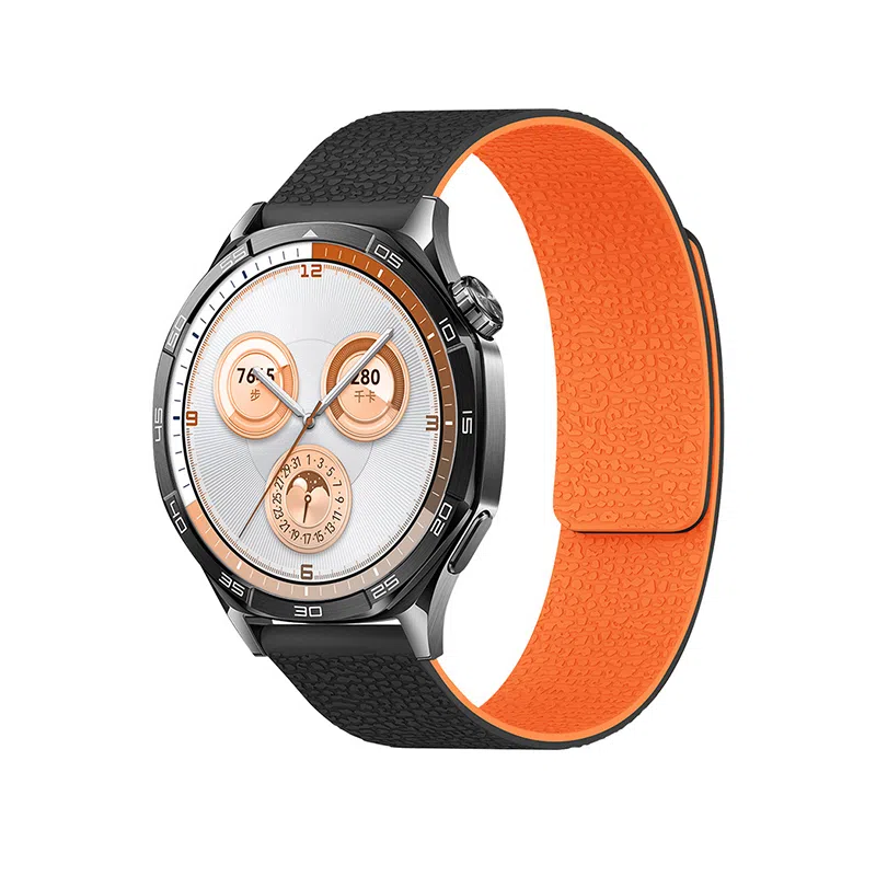 XiaomiS4S3S2S1Prosport