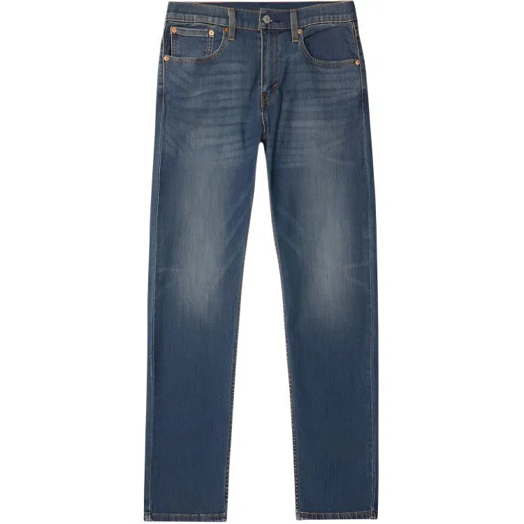 levis 502