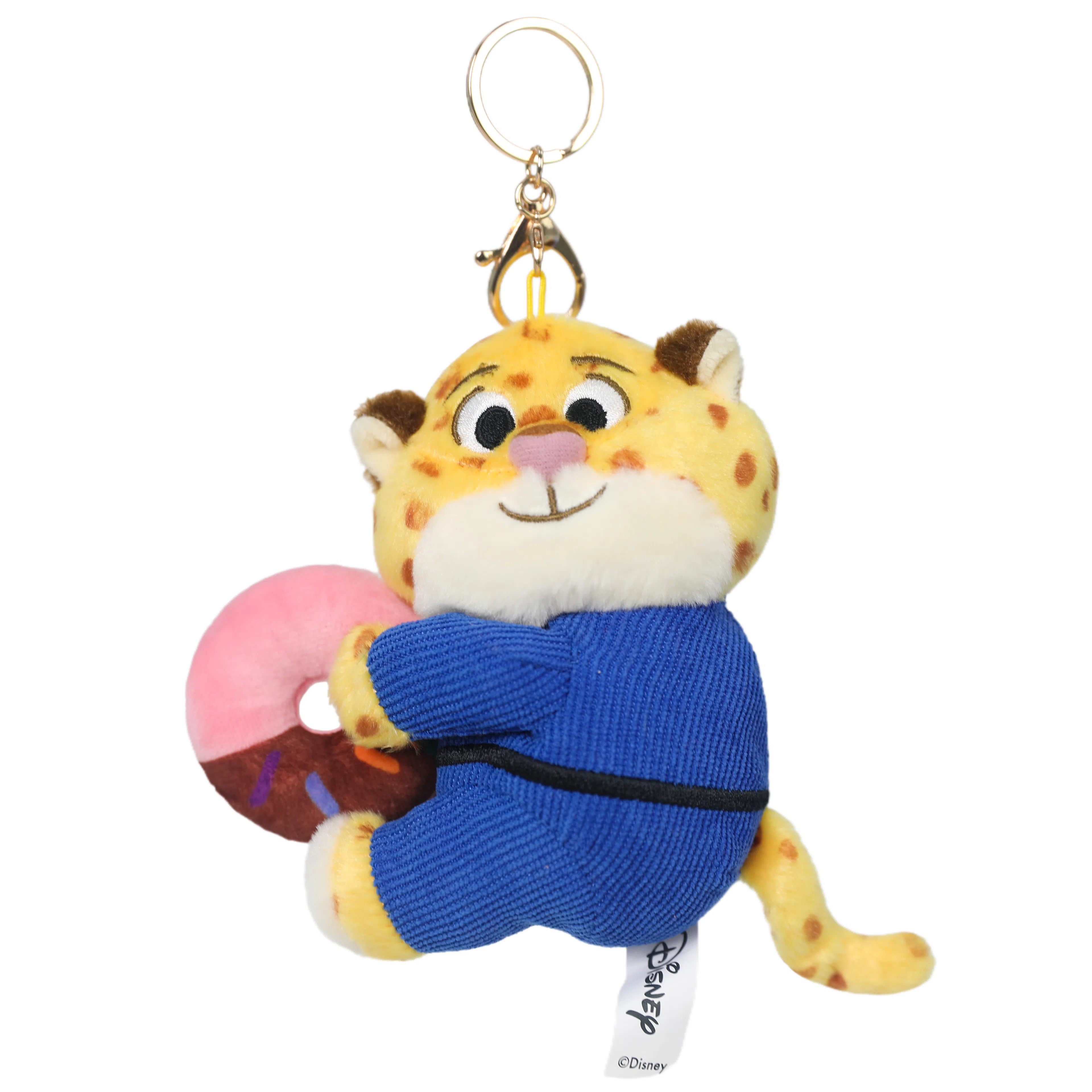 x Disney 13cm14cm14.5cm