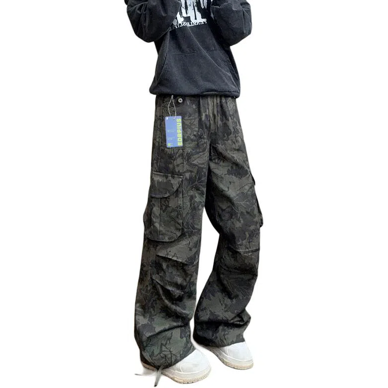 EDRPIUS vibecleanfit