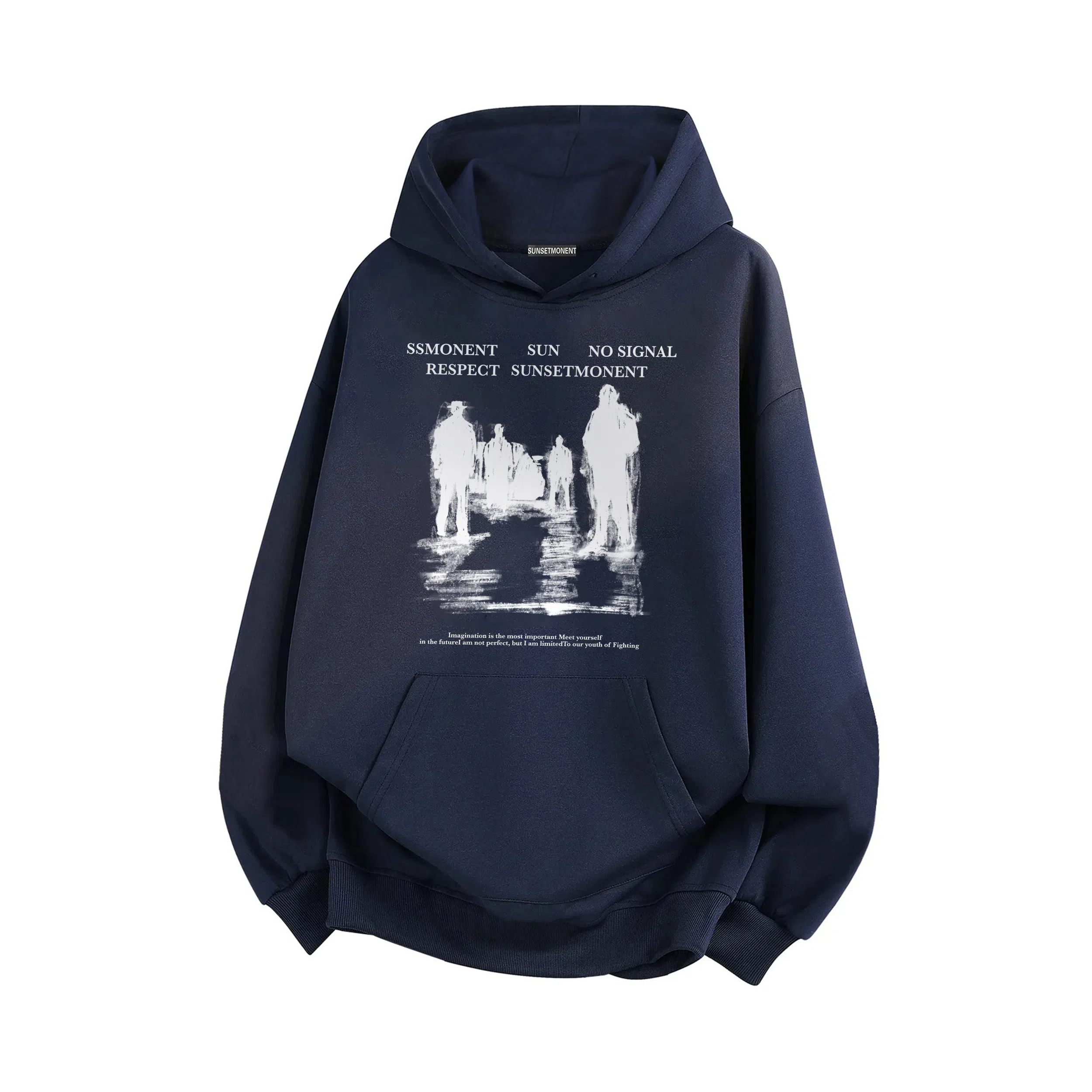 SUNSETMONENT 360logo