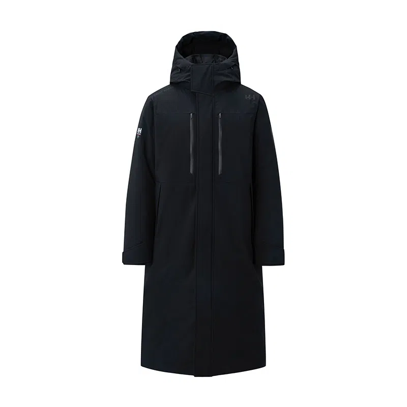HELLY HANSEN 25FW