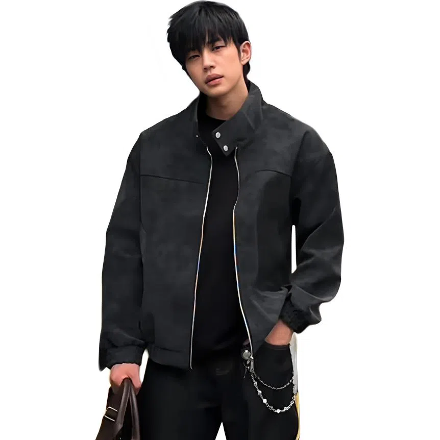 SOUL WORKER cleanfitpu