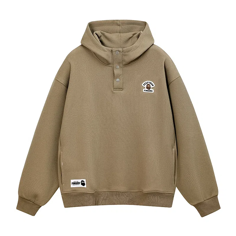 i.tFGXXFingercroxx LOGO