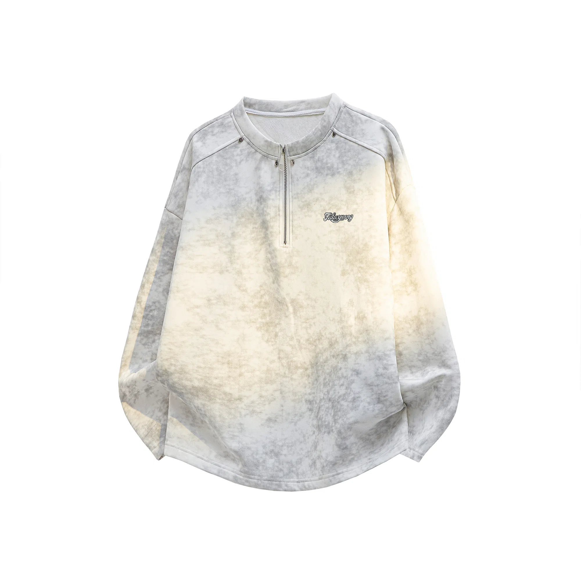 Fakeyoung CleanfitLogo