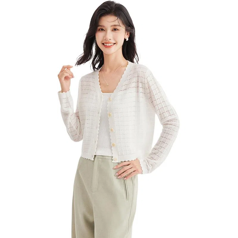 JINJU V