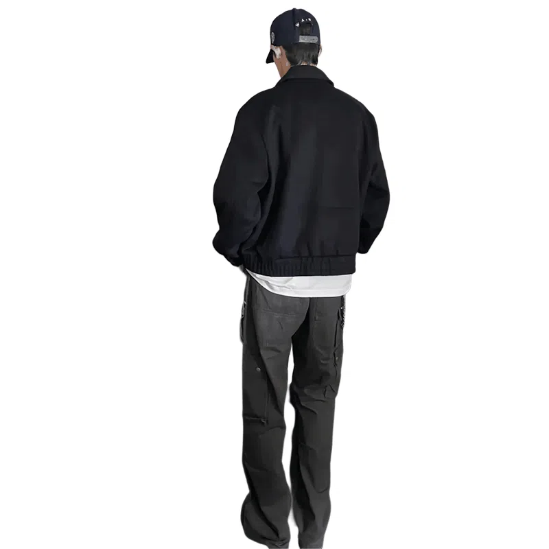 YGHOME OFFICIAL cleanfitvibe