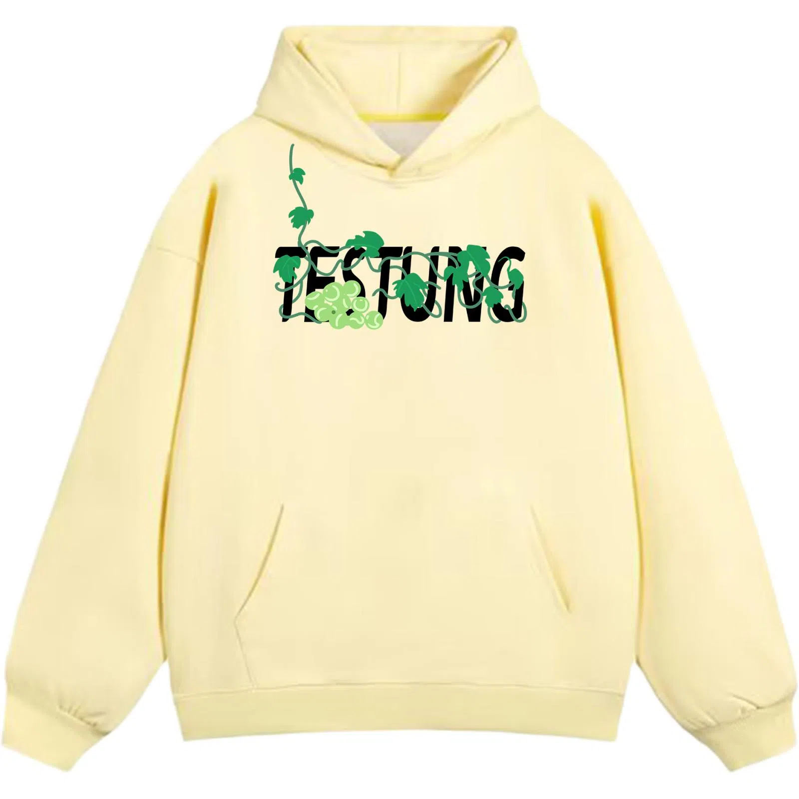 TESTUNG