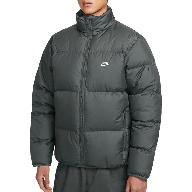 Nike Therma-FIT