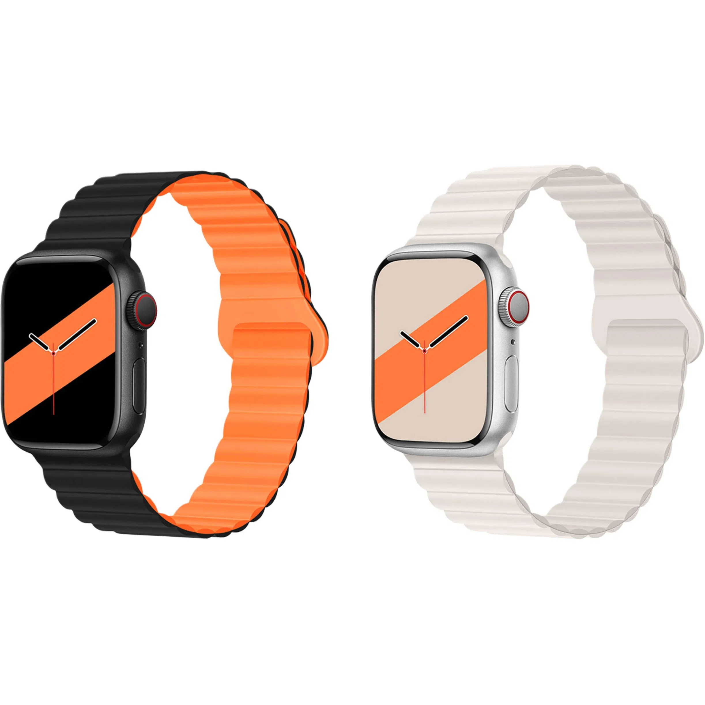 ZS AppleWatch AP3002