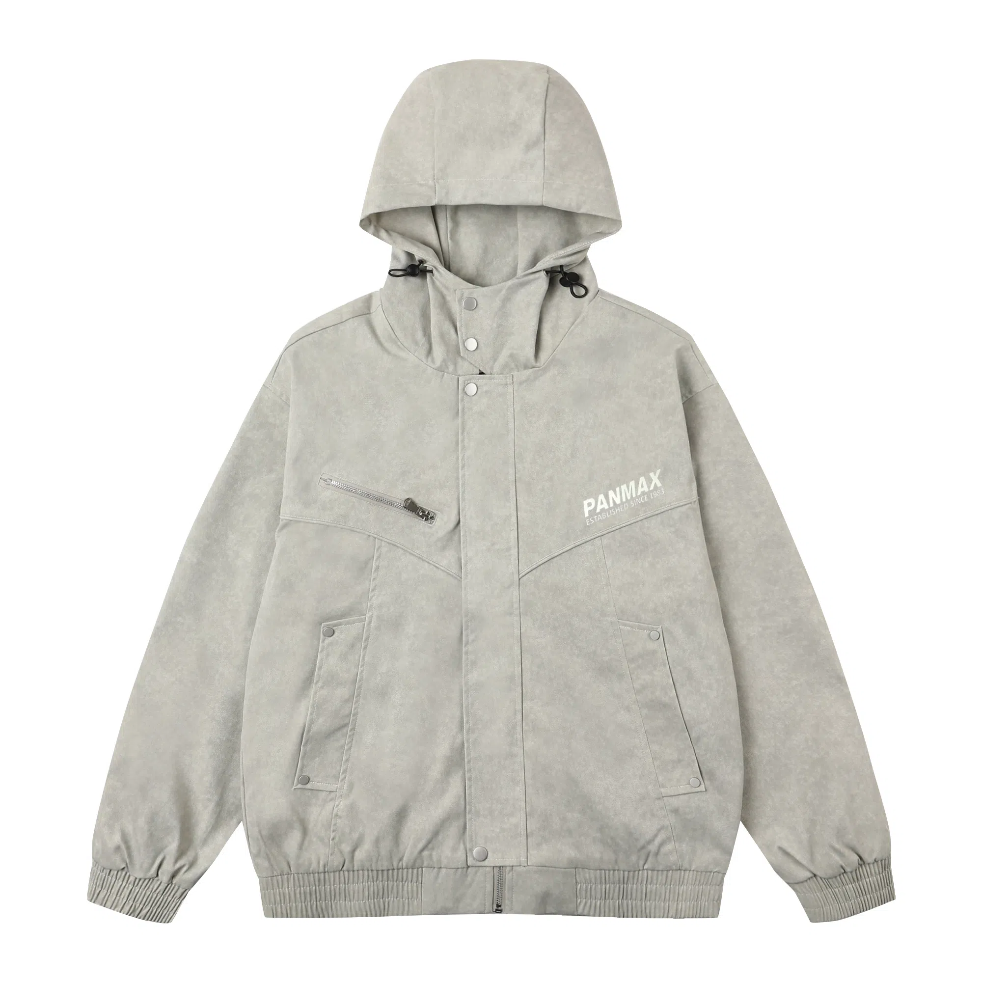 PANMAX