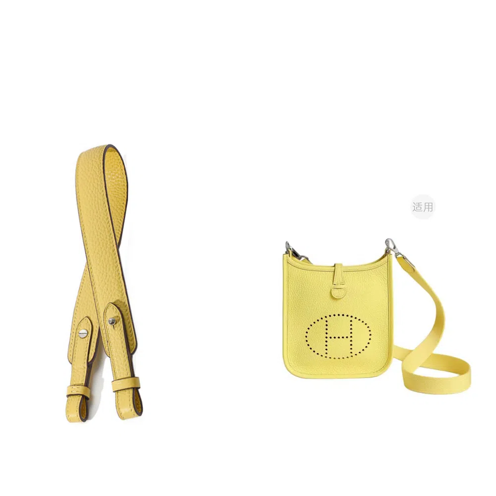 mini evelyne-16lindy picotin