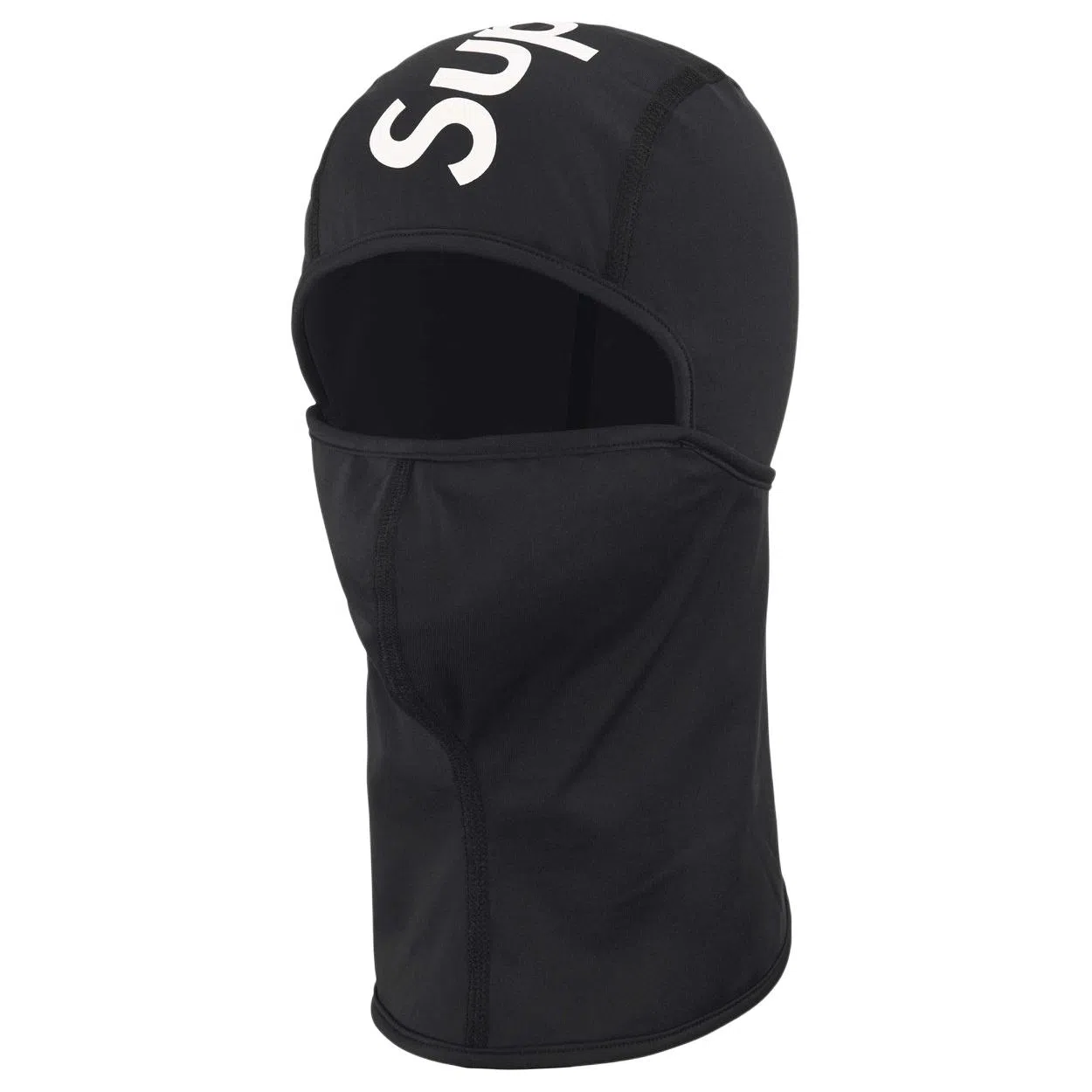 Supreme Lightweight Balaclava -