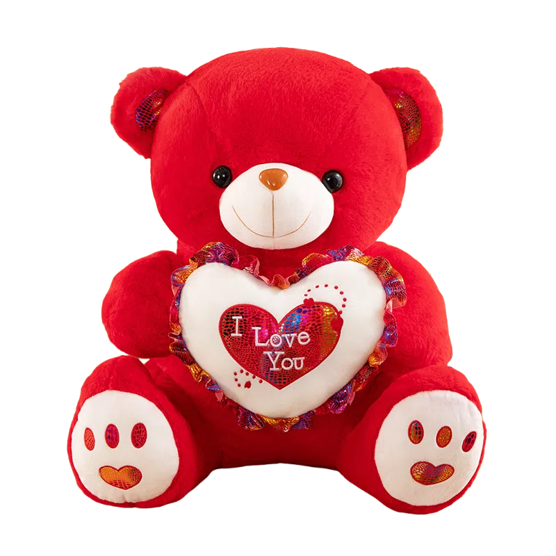 23cm30cm40cm50cm60cm70cm80cm