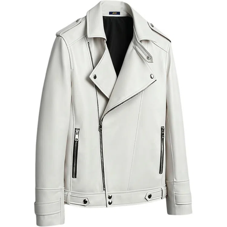 ASSIDUOUS CONFUSED EFFORT 2025