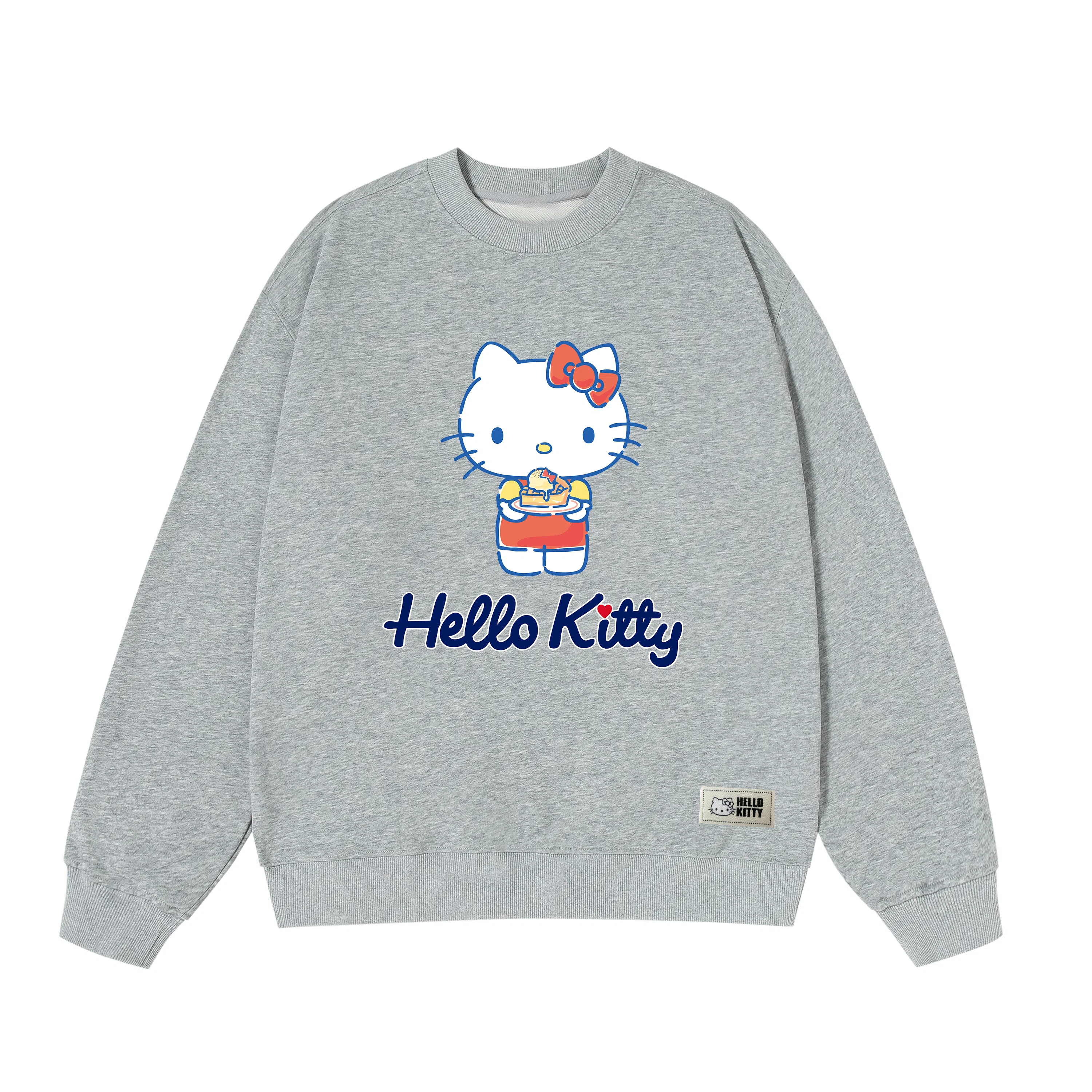 Sanrio x Hello Kitty