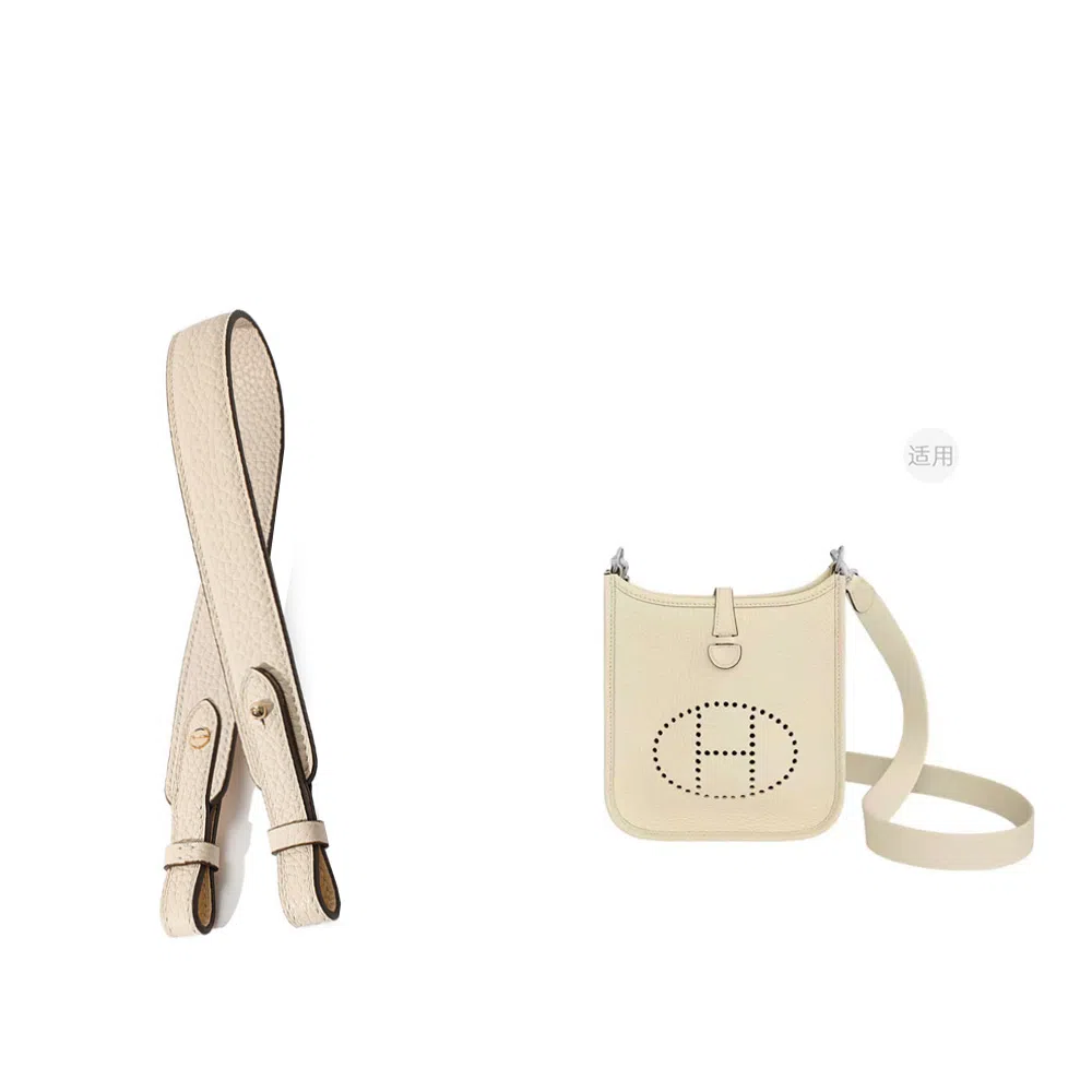 mini evelyne-16lindy picotin