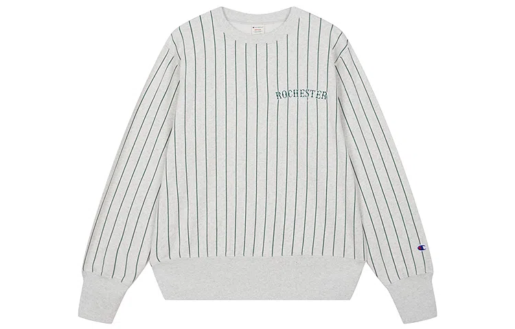 Champion FW25 MEN'S CASUAL(CONCEPT PACKAGE)