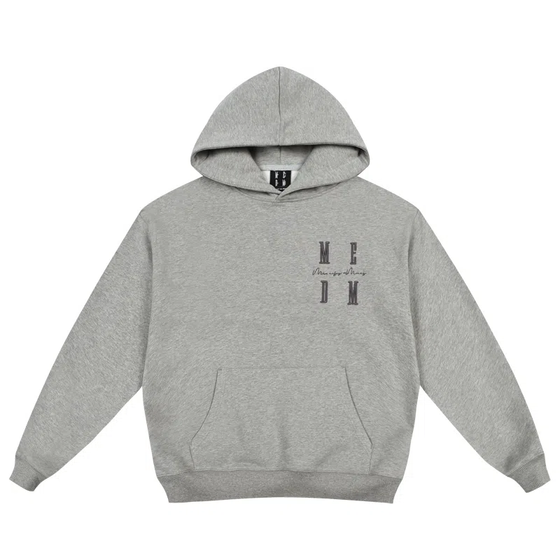MR.ENJOYDA MONEY FW22 Logo