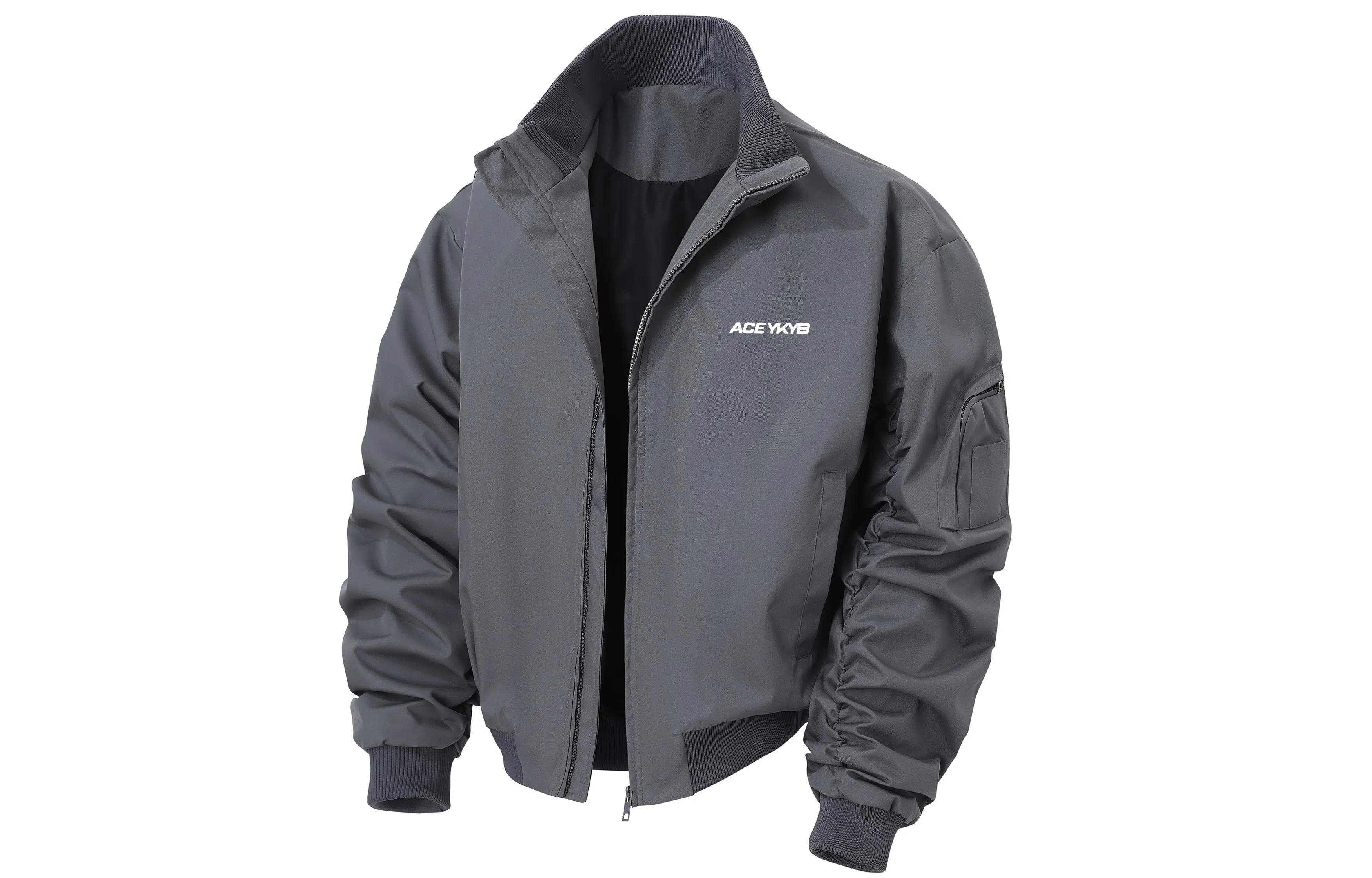 YKYB YKYB X cleanfit