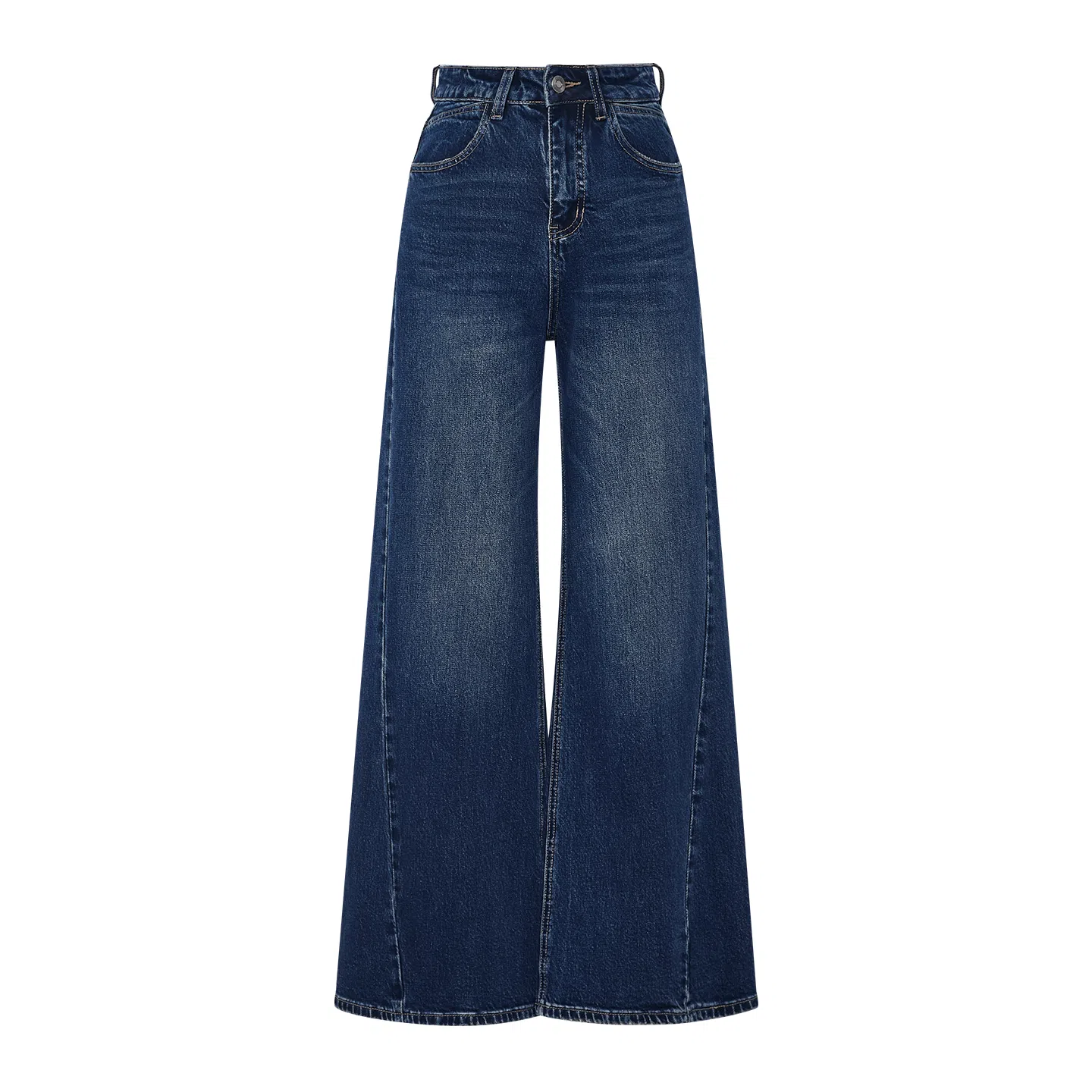 Lee Cooper