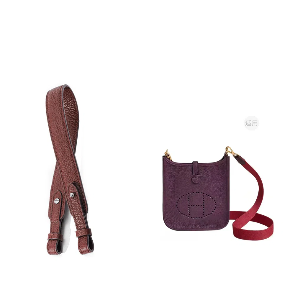 mini evelyne-16lindy picotin