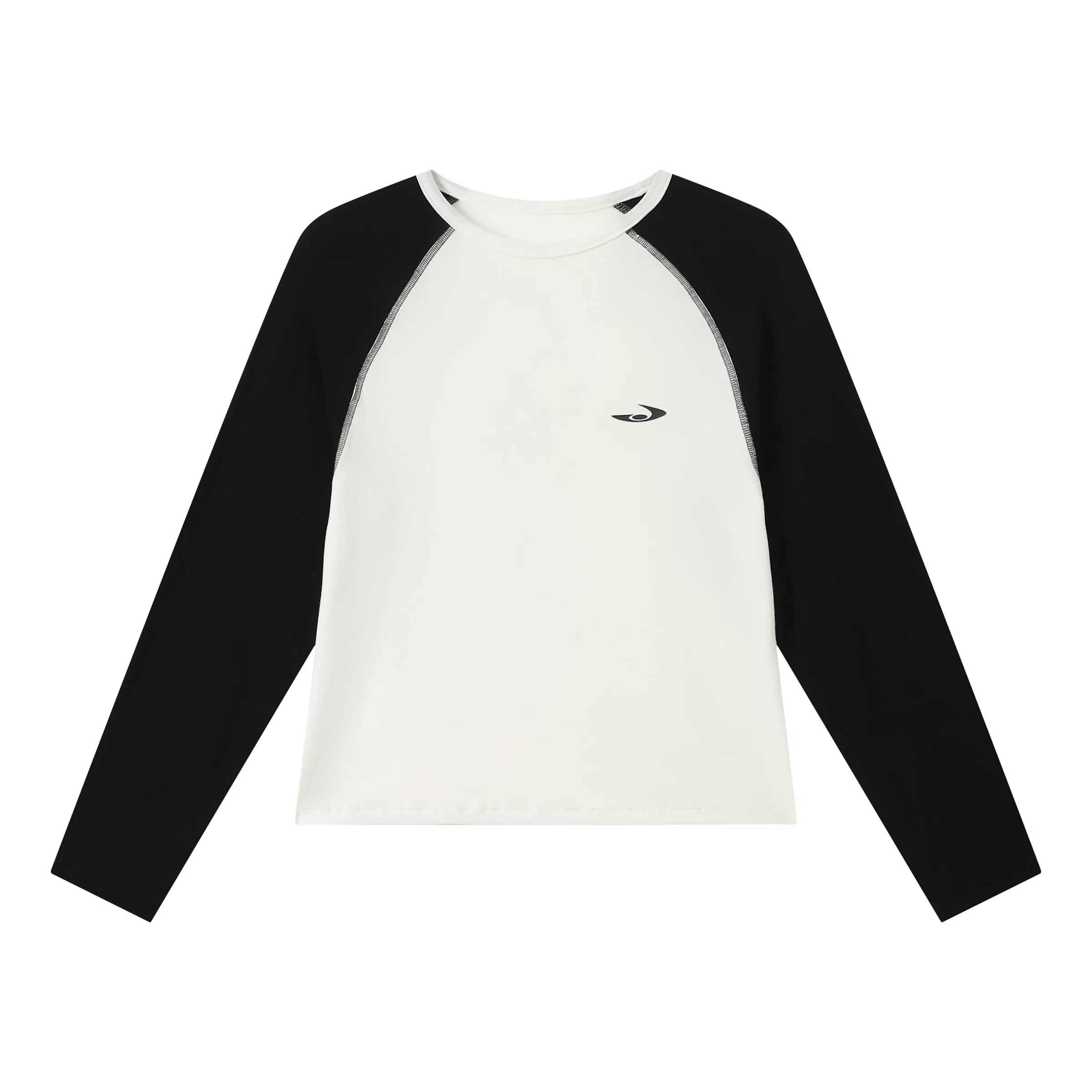 Mr. Jiangnan City Relay Tee