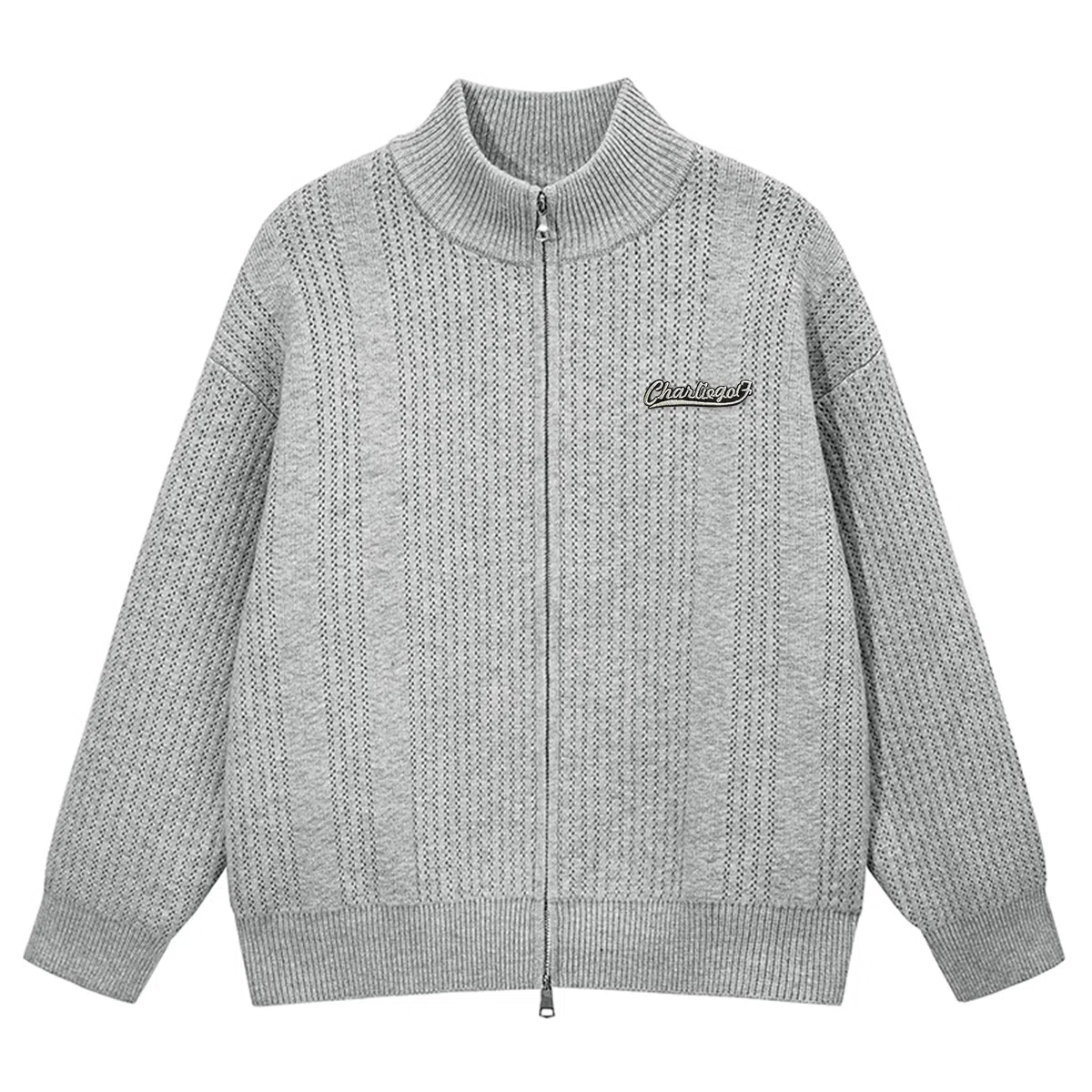 CHARLIE GOLF cleanfit