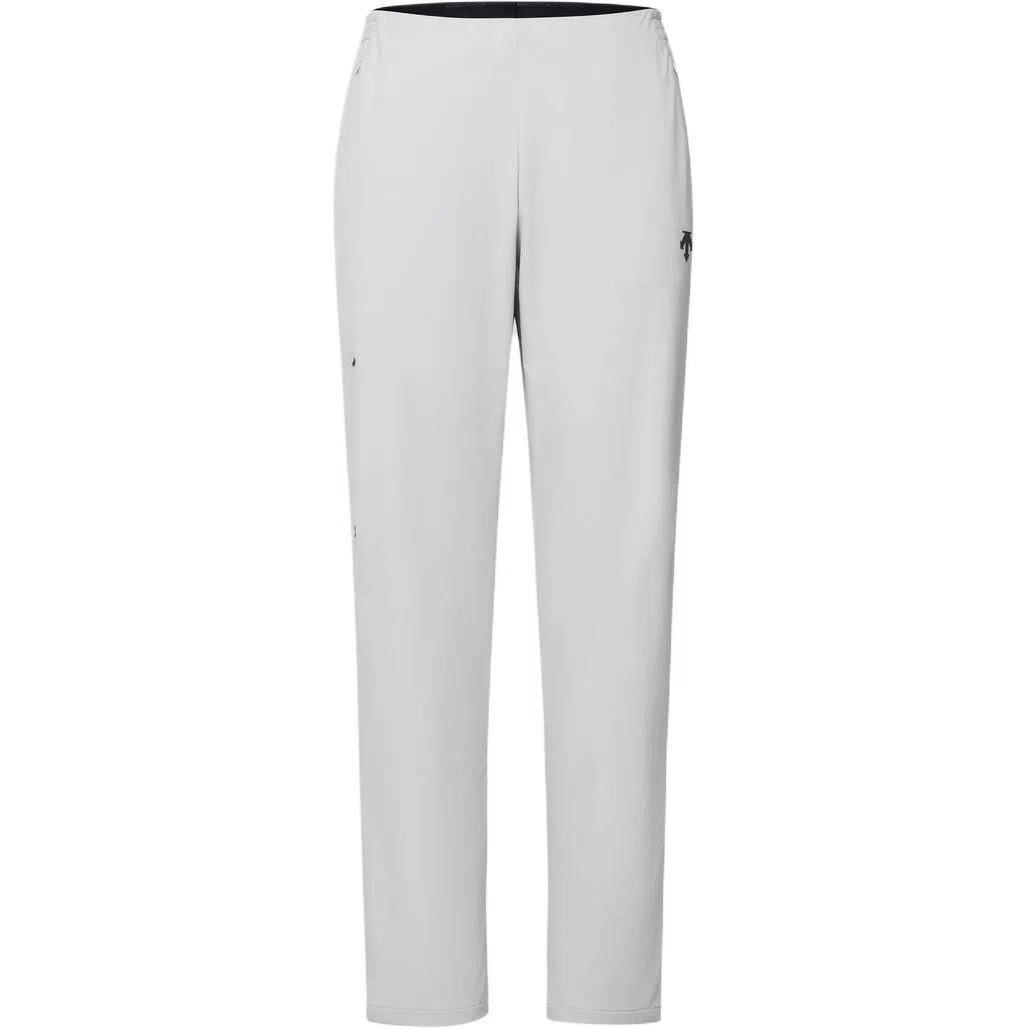 DESCENTE Running F360