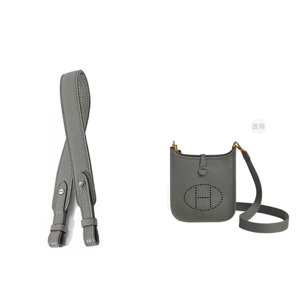 mini evelyne-16lindy picotin