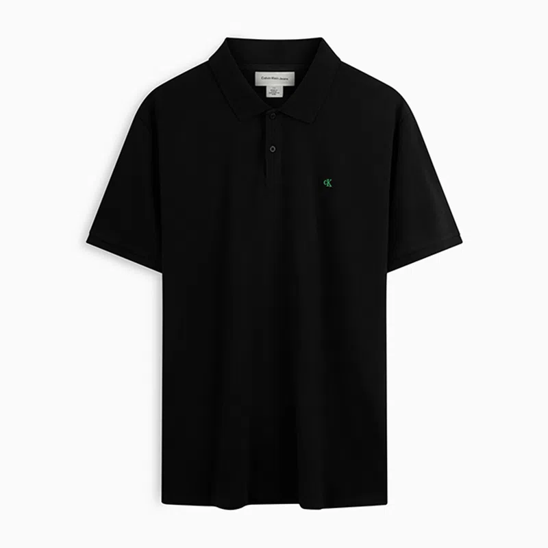 CALVIN KLEIN Polo
