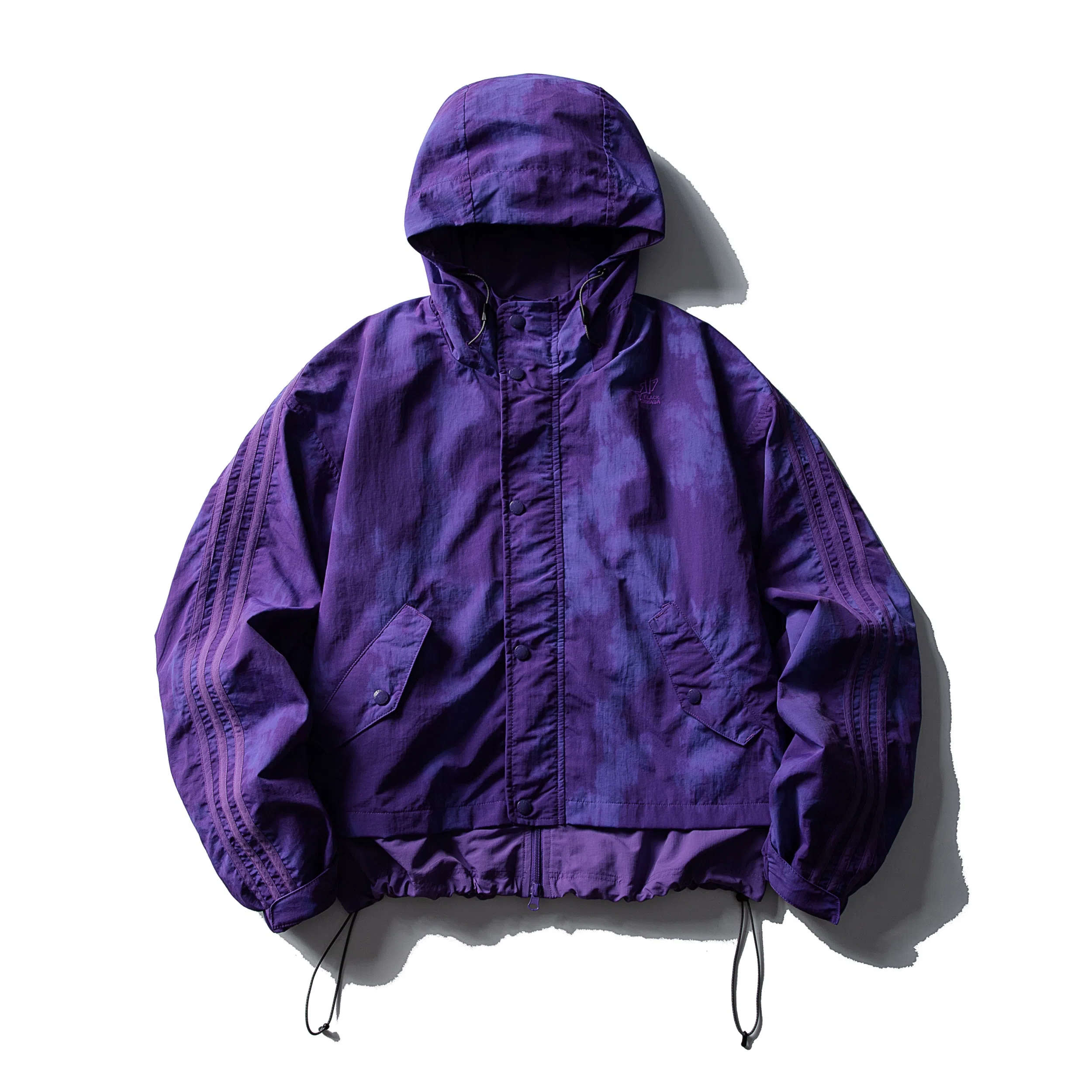 xMFPFx X BLACKARMADA