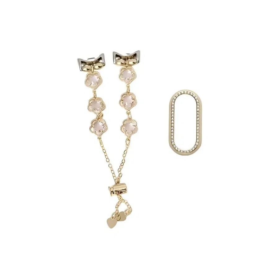 wepro xiaomi10988pro9prowatch45