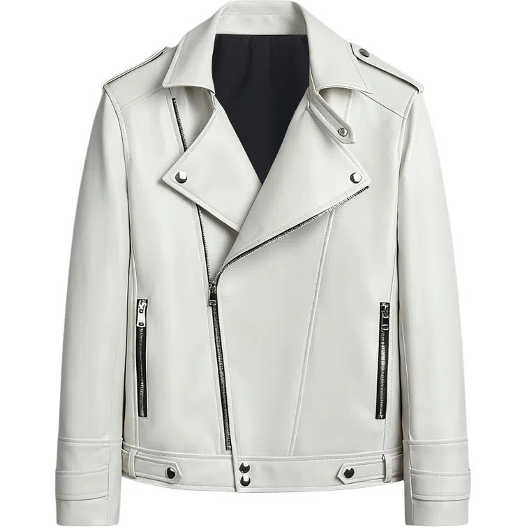 ASSIDUOUS CONFUSED EFFORT 2025