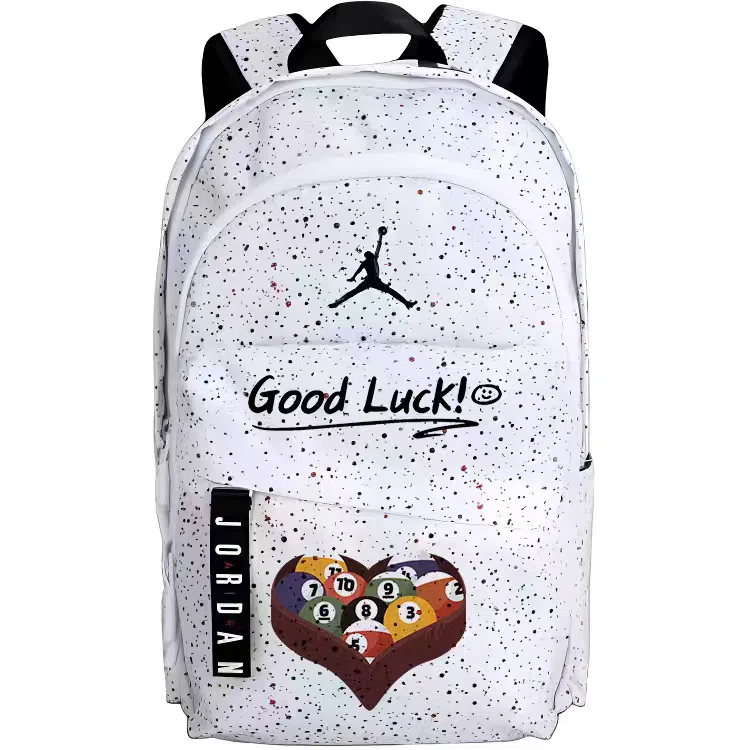 Jordan Backpack