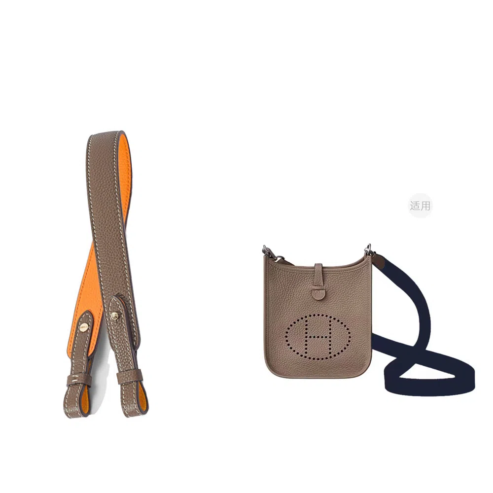 mini evelyne-16lindy picotin