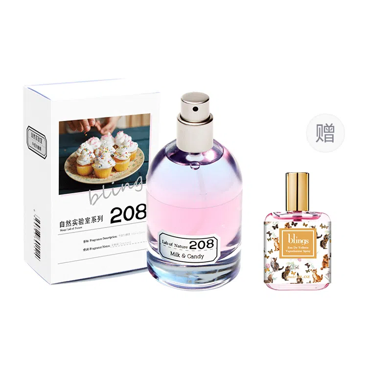 blings 203 EDP 50ml