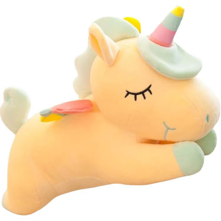 WADORN 30cm40cm50cm65cm80cm