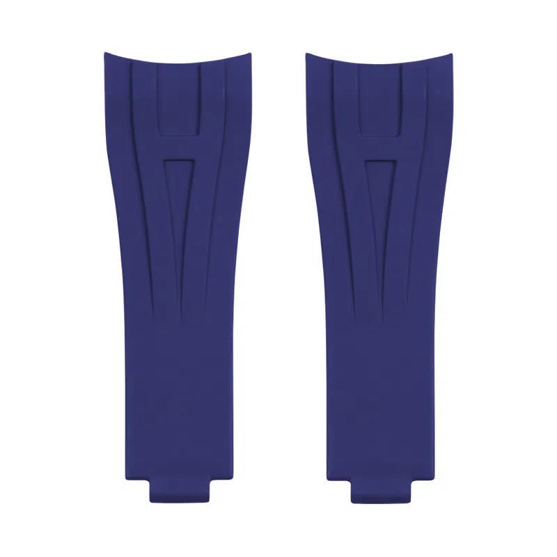 Vagenari 126900 40mm