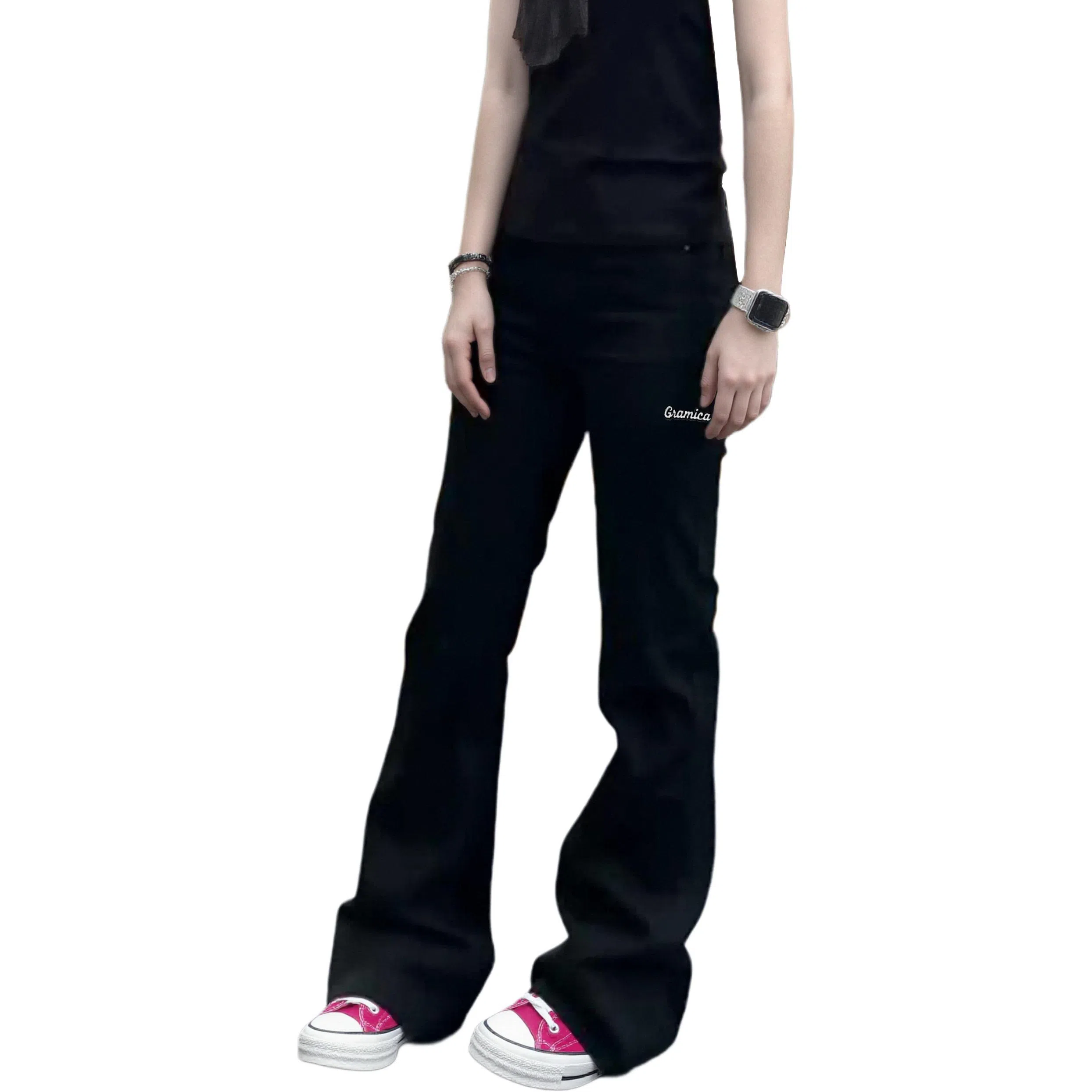 GRAMICA cleanfit