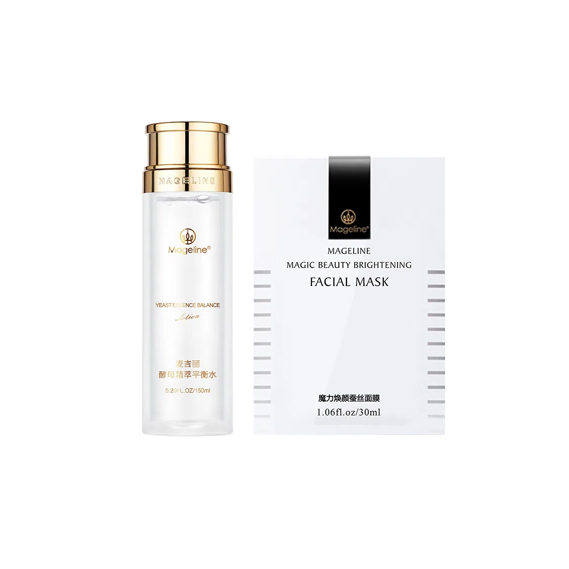 MAGELINE 150ml 1