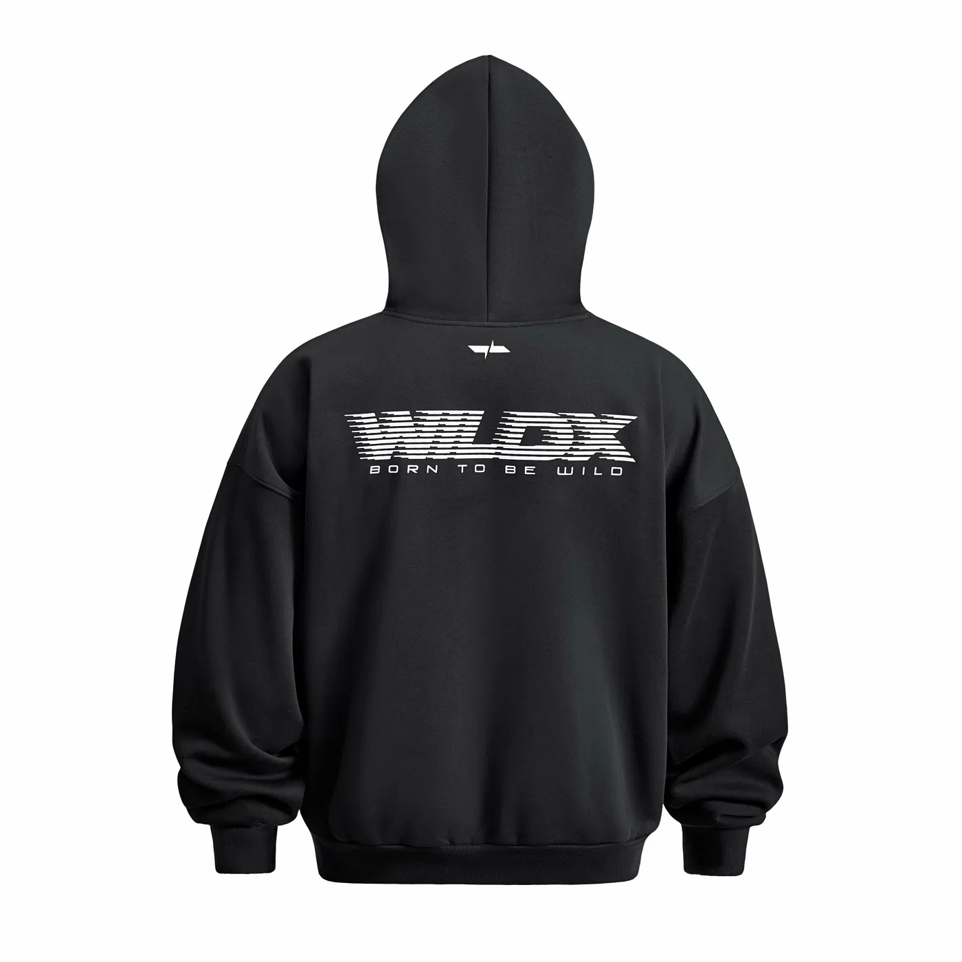 WILDX