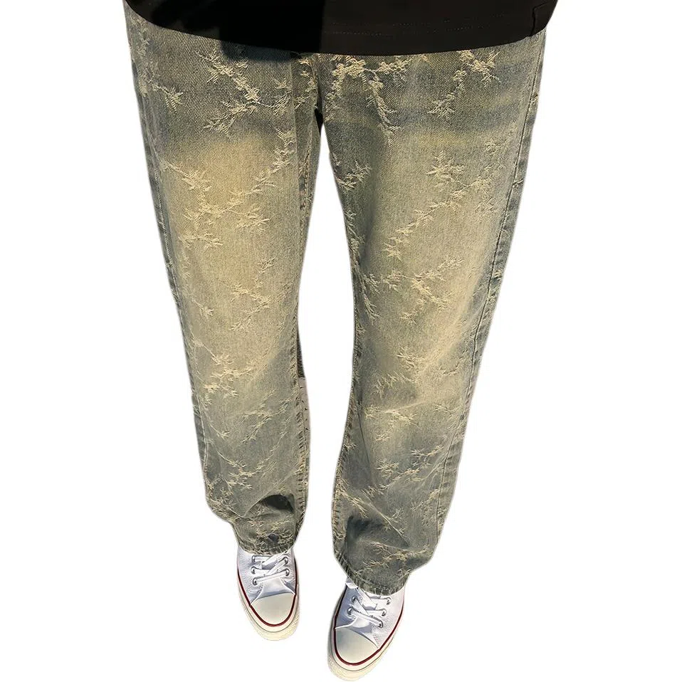 DUATOGE cleanfitvibe