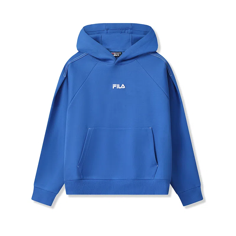 FILA ORIGINALE