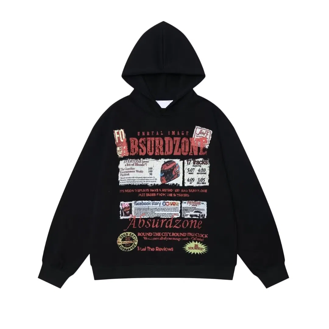 YGHOME OFFICIAL vibe